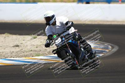 media/Jun-07-2025-TrackDaz (Sat) [[4413525952]]/C Group/1240pm (Turn 1)/